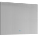 StoneArt TC-1000J indirekte Beleuchtung 98cm