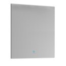 StoneArt TC-0600J indirekte Beleuchtung 58cm