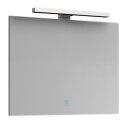 StoneArt NA-0800J 78cm