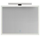 StoneArt BA-1200J 116cm