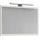 StoneArt BA-1200J 116cm