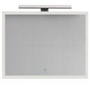 StoneArt BA-1000J 96cm