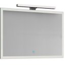 StoneArt BA-1000J 96cm