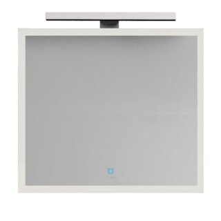 StoneArt BA-0800J 76cm