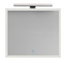 StoneArt BA-0800J 76cm