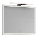 StoneArt BA-0800J 76cm