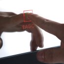 StoneArt BA-0800J 76cm