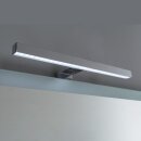 StoneArt BA-0600J 56cm