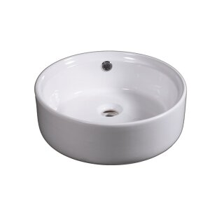 EAGO BA129 (Aufsatz)