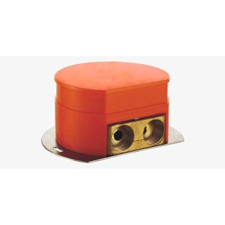 StoneArt Yaan 730678 schwarz matt