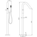 StoneArt Yaan 730670