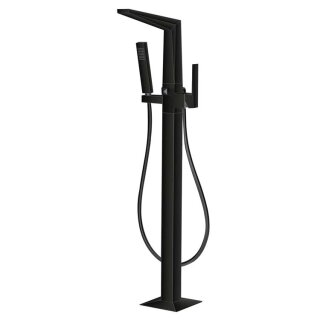 StoneArt Grande 730708 schwarz matt