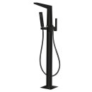 StoneArt Grande 730708 schwarz matt