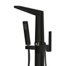 StoneArt Grande 730708 schwarz matt