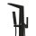 StoneArt Grande 730708 schwarz matt