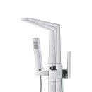 StoneArt Grande 730700