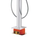 StoneArt Grande 730700