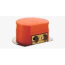 StoneArt Grande 730700