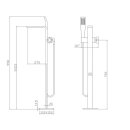 StoneArt Erfurt 730630