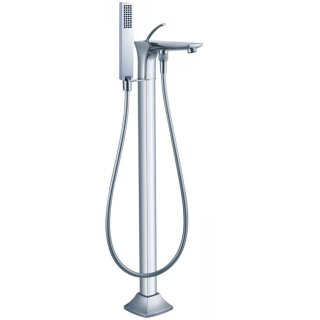 StoneArt Brez 730655