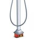 StoneArt Brez 730655