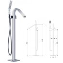 StoneArt Arild 730680