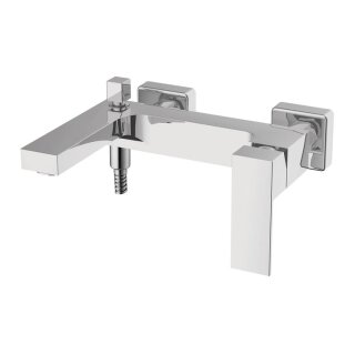 StoneArt Lecco 938720