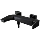 StoneArt Grande 957728 schwarz matt