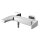 StoneArt Grande 957720