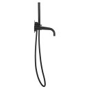 StoneArt Dolce 910288 schwarz matt