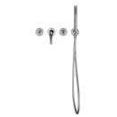StoneArt Dolce 910280