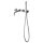 StoneArt Dolce 910280