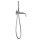 StoneArt Dolce 910280