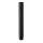 StoneArt Arild 951728 schwarz matt