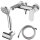 StoneArt Arild 951720