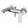 StoneArt Arild 951720