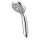StoneArt Arild 951720