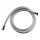 StoneArt Arild 951720