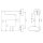 StoneArt Arild 951720