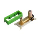 StoneArt Leeo 971256 rose matt