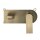 StoneArt Leeo 971254 gold matt