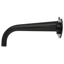 StoneArt Dolce 910258 schwarz matt