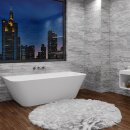 StoneArt Dolce 910258 schwarz matt