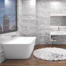 StoneArt Dolce 910258 schwarz matt