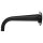 StoneArt Dolce 910258 schwarz matt