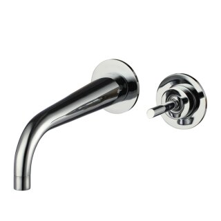 StoneArt Dolce 910250