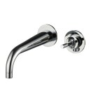 StoneArt Dolce 910250