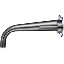 StoneArt Dolce 910250