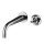 StoneArt Dolce 910250