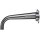 StoneArt Dolce 910250